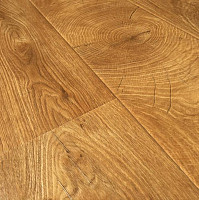 Ламинат Bohofloor Village v1221 Oak Vanilla фото 1 | FLOORDEALER